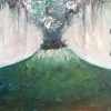 Acrylic on canvas/18x24in/2026