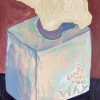 Acrylic on canvas/24x18in/2026
