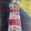Acrylic on canvas/24x18in/2026