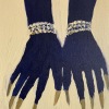 Acrylic on canvas/18x14in/2025