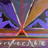 Acrylic on canvas/18x24in/2025