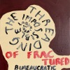 ...author Jane Jacobs/Acrylic on canvas/14x11in/2025
