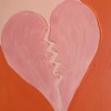 Acrylic on canvas/16x12in/2025