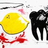 Acrylic, sumi ink and pencil on paper/18x24in/2020