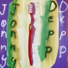 Acrylic on canvas/18x14in/2026