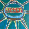 Acrylic on canvas/24x18in/2026