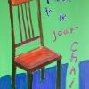 Acrylic on canvas/24x18in/2026