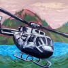 Acrylic on canvas/22x28in/2026