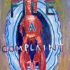 Acrylic on canvas/24x18in/2026