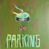 Acrylic on canvas/24x18in/2026