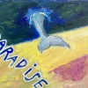 Acrylic on canvas/14x18in/2026
