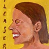 Acrylic on canvas/18x14in/2026