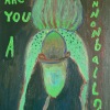 Acrylic on canvas/24x18in/2026