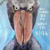 Acrylic on canvas/24x18in/2026