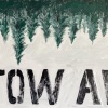 Acrylic on canvas/18x24in/2026