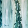 Acrylic on canvas/24x18in/2026