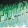 Acrylic on canvas/16x20/2025