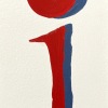 Acrylic on wood panel12x6.5in/2023
